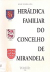 Heráldica Familiar do Concelho de Mirandela